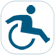 Accessibilité des personnes handicapées ou à mobilité réduite
