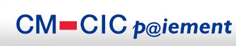 CM-CIC paiement